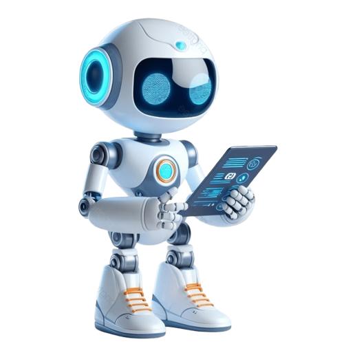 Solivox AI Bot