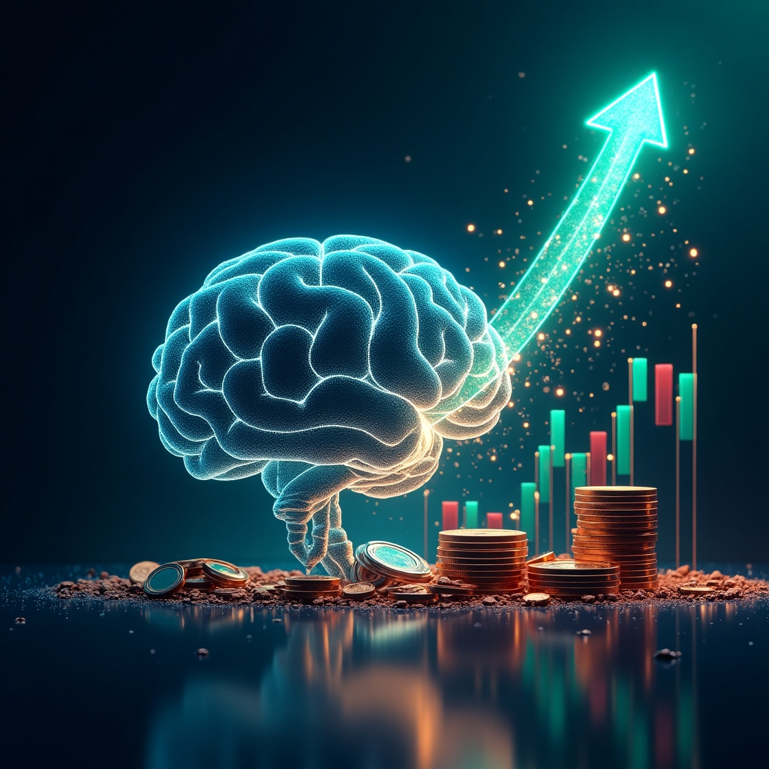 AI Automation